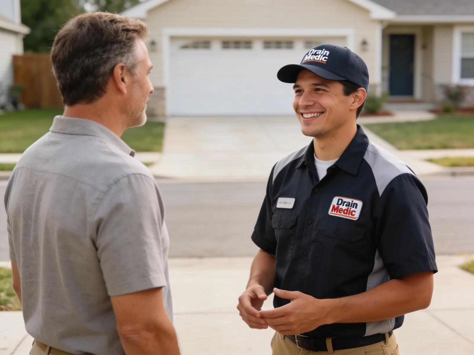 Garbage Disposal Repair Firestone, CO FAQs